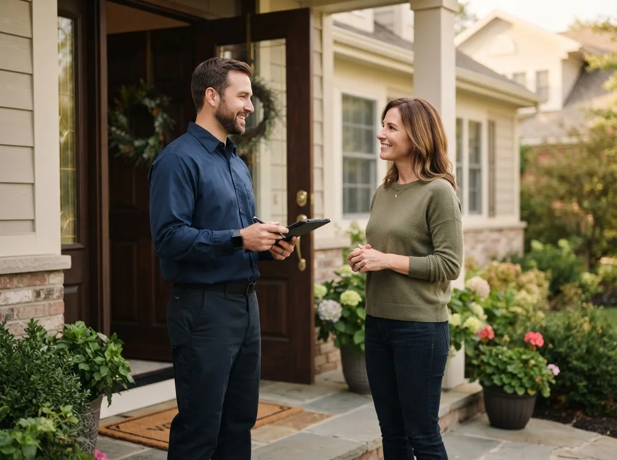 Water damage restoration FAQs for Hercules, CA